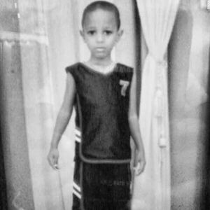 Meet your Posher, Josh